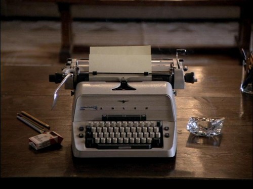the-shining-typewriter-500x375