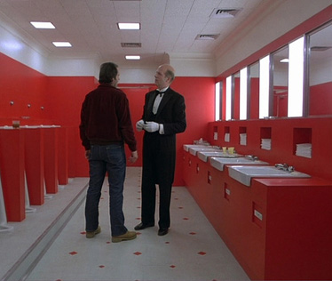 shining-3.jpg
